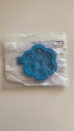 Mini hearts mal, Ophalen of Verzenden, Nieuw, Versiering