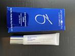 ZO Skin Health eye brightening creme, Sieraden, Tassen en Uiterlijk, Uiterlijk | Gezichtsverzorging, Ophalen of Verzenden, Nieuw
