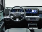 Hyundai Kona 1.6 GDI HEV Premium Light | 360 camera | BlueL, Auto's, Hyundai, Te koop, Zilver of Grijs, 5 stoelen, 1580 cc