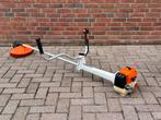Krachtige Stihl FS480 Bosmaaier fs450 fs 460, Ophalen, Benzine