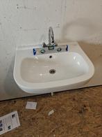 Betrouwbare Loodgieter, Ophalen of Verzenden