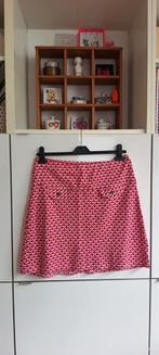 Blutsgeschwister rokje maat M, Kleding | Dames, Rokken, Ophalen of Verzenden, Zo goed als nieuw, Boven de knie
