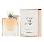 Lancôme La Vie Est Belle 75ml - Zoet & Elegant, Ophalen of Verzenden, Nieuw