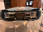 Audison VRx 4.300 Versterker, Overige merken, Gebruikt, Ophalen of Verzenden, 120 watt of meer