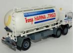 Pegaso 1183/53 meelvervoer 1/43 SERIE camion autobus # 25, Verzenden, Nieuw, Bus of Vrachtwagen, Overige merken