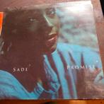 Sade - Promise Vinyl LP, Ophalen of Verzenden, Gebruikt, 12 inch
