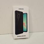 Samsung Galaxy A26 5G 128GB Black Nieuw Geseald, Samsung, Zo goed als nieuw, Support@Samsung.com, 129, Samsung-ro, Yeongtong-gu
Suwon-si, Gyeonggi-do 16677
South Korea