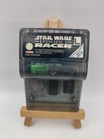 Star Wars Episode I Racer Gameboy Color, Spelcomputers en Games, Games | Nintendo Game Boy, ., 1 speler, Racen en Vliegen, Ophalen of Verzenden