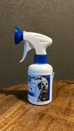 Frontline anti-vlooien en teken spray, Dieren en Toebehoren, Katten-accessoires, Ophalen of Verzenden, Nieuw