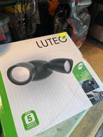 verlichting ( binnen/ buiten), Huis en Inrichting, Ophalen, Zo goed als nieuw