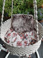 Katten hangmand nieuw, Ophalen of Verzenden, Nieuw, Katoen