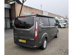 Westfalia Nugget/Kelsey 2024 AUTOMAAT + HEFDAK!!!, Automaat, Buscamper of Camperbus, Ford, Bedrijf