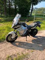 Ktm 1290 adventure, Motoren, Motoren | KTM, Particulier, Toermotor