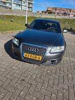 Audi, Auto's, Particulier, Te koop