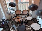 Roland V drum TD30KSE (Zeer complete set), Ophalen, Gebruikt, Roland, Elektronisch