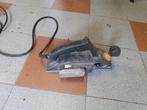 Elu schaafmachine, Doe-het-zelf en Verbouw, Ophalen, Gebruikt