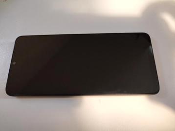 Gloednieuwe, ongebruikte Redmi A3 Midnight Black beschikbaar voor biedingen