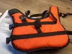 Zwemvesten hond, Dieren en Toebehoren, Honden-accessoires, Ophalen of Verzenden, Nieuw