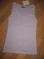 Didi StretchTop Colorful Basics Moonstone Maat 38, Kleding | Dames, Maat 38/40 (M), Nieuw, Didi, Ophalen of Verzenden
