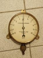 stoom afnemer, Antiek en Kunst, Antiek | Gereedschap en Instrumenten, Ophalen of Verzenden