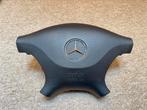 A9068601302 airbag Mercedes Sprinter 2012 (W906) nette staat, Gebruikt, Mercedes-Benz, Ophalen