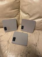 Bmw E36 hemel afdekkap schuifdak coupe sedan touring 3-serie, Auto-onderdelen, Gebruikt, -, -, Ophalen of Verzenden