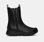 XSENSIBLE STRETCHWALKER LAARSJE, mt 38 wijdte H, zwart, Kleding | Dames, Schoenen, Jetsshoeshop@hotmail.com, Zwart, Lage of Enkellaarzen