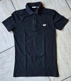 Antony Morato shirt t shirt heren jongen maat S 176, Ophalen of Verzenden, Shirt of Longsleeve, Jongen, Antony Morato
