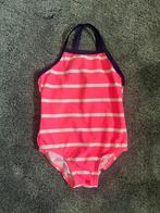 Roze gestreept zwempakje name it maat 62/68, Kinderen en Baby's, Babykleding | Baby-zwemkleding, Maat 62, Meisje, Badpak, Ophalen of Verzenden
