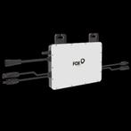 Fox ESS micro inverter, Ophalen of Verzenden, Zo goed als nieuw