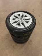 Nieuwe 17 inch zomerset velgen Skoda Octavia 2025, Nieuw, 17 inch, Ophalen of Verzenden, Zomerbanden