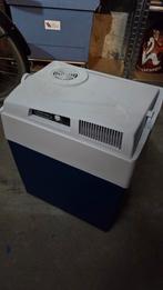 Mobicool elektrische Koelbox, Caravans en Kamperen, Ophalen of Verzenden, Zo goed als nieuw, Koelbox, Elektrisch