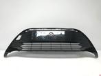 Toyota Yaris 3 Facelift Bumper Rooster 53102-0D130