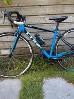 Cube  racefiets framemaat s/51, Fietsen en Brommers, Fietsen | Racefietsen, Overige merken, Minder dan 10 versnellingen, Aluminium