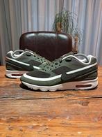 Nike Air Max BW Classic 'Cargo Khaki' - Rare! Size 38, Nike, Ophalen of Verzenden, Sneakers of Gympen, Gedragen