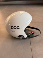 POC Skihelm, Overige merken, Overige typen, Ophalen of Verzenden, Zo goed als nieuw