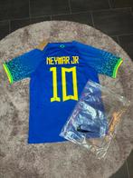 Nieuw Brazilië Neymar Shirt - Maat S, Maat S, Ophalen of Verzenden, Nieuw, Shirt