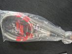 2x Babolat Pure Strike 97 gloednieuwe tennisrackets!!!, L2, Nieuw, Ophalen of Verzenden, Racket