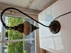 Arabische lamp, Huis en Inrichting, Ophalen of Verzenden, Gebruikt