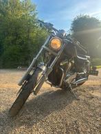 Suzuki Intruder VS750G, Motoren, Motoren | Suzuki, Bedrijf, Chopper