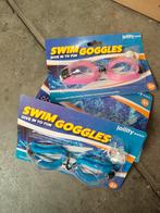 Partijhandel zwembrillen, Ophalen, Nieuw, Esbeek, Mcstocktrading