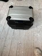 Complete Originele Honda X-ADV topkoffer incl houder. Zgan!, Ophalen of Verzenden, Gebruikt