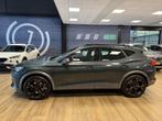 CUPRA Formentor 1.4 e-Hybrid VZ Copper Edition |Navi|Apple c, Gebruikt, 4 cilinders, Formentor, Hybride Elektrisch/Benzine