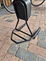 Sissy bar kawasaki vulcan s, Ophalen of Verzenden, Zo goed als nieuw