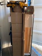 Nr:207 Pallet diversen Retourgoederen/Overbevindingen., Ophalen of Verzenden