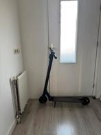 Elektrische step Denver Defect ( bieden graag), Fietsen en Brommers, Steps, Ophalen of Verzenden, Gebruikt, Elektrische step (E-scooter)