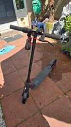 Xiaomi step mi pro 2, Fietsen en Brommers, Steps, Ophalen, Zo goed als nieuw, Elektrische step (E-scooter)