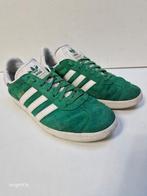 Adidas originals gazelle sneakers mt 42.5, Kleding | Dames, Adidas, Ophalen of Verzenden, Sneakers of Gympen, Gedragen