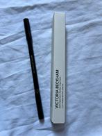 Victoria Beckham Beauty Satin Kajal Liner Cinnamon, Sieraden, Tassen en Uiterlijk, Uiterlijk | Cosmetica en Make-up, Ophalen, Nieuw