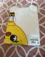 Stray Kids 5-Star Dome Tour 2023 Bbokari T-shirt in Maat M, Ophalen of Verzenden, Nieuw, Foto of Kaart